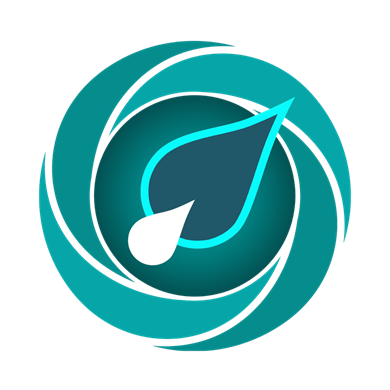DM‑XTech logo